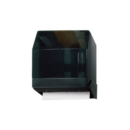 DISPENSADOR TOBALLOLETES PLASTIC PER C.7311