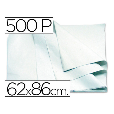 PAPER MANILA BLANC MA DE 25 FULLS 620x860