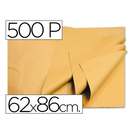 PAPER MANILA MARRO MA DE 25 FULLS 620x860