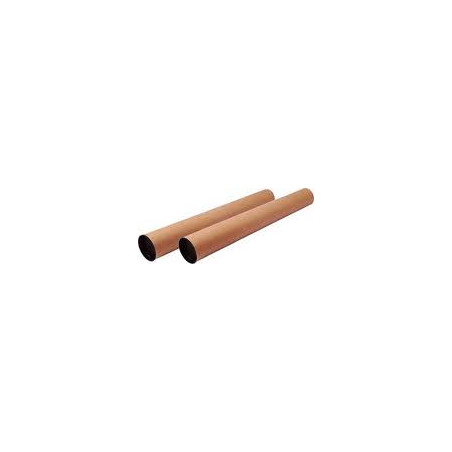 TUB CARTRO 0640x080 TAPA
