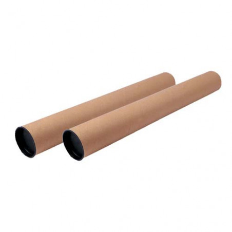 TUB CARTRO 0750x080 TAPA