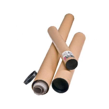 TUB CARTRO 1100x080 TAPA