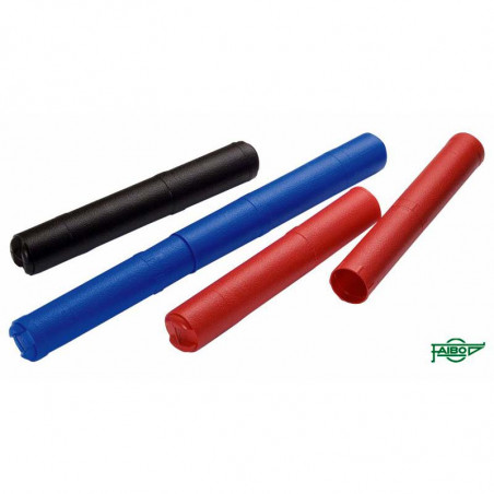 TUB PORTA PLANELLS DFH NEGRE