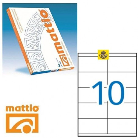 ETIQUETES A4 (1050x0570) (10ef) OE002892(apl01278)