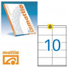ETIQUETES A4 (1050x0570) (10ef) OE002892(apl01278)
