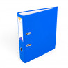 ARXIV. OEX. DIN-A4 RADO BLAU
