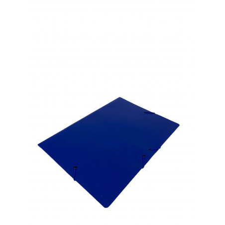 CARP. GOMES  FOLI CARTRO BARNIÇ BLAU (25x34)