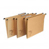 CARPETA PENJANT SUP. KIO-2 36 cms.