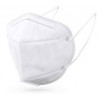 MASCARILLA PROTECCIO HOMOLOGADA FFP2 (COVID)