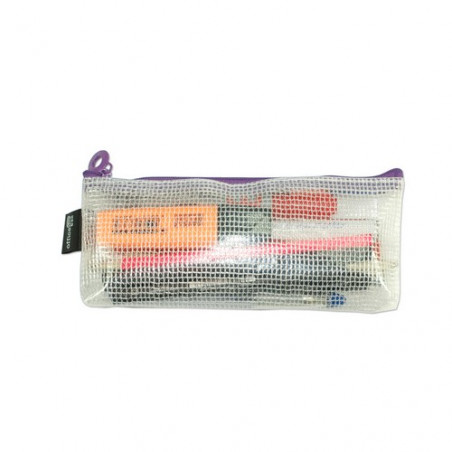 BOSSA MULTIUSOS CREMALLERA 230x130 (REBUT)