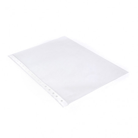 FUNDA MULTITALADRO FOLI