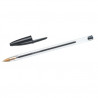 BOLI BIC CRISTALL P.M. NEGRE