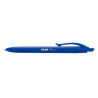 BOLI MILAN P1 TOUCH BLAU