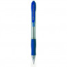 BOLI PILOT BPG PULSADOR BLAU.
