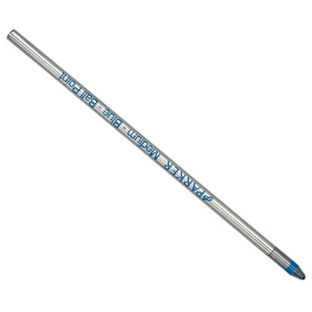 REC. BOLI CURT BLAU