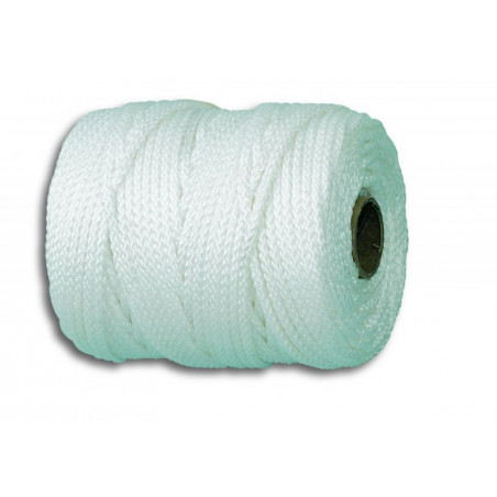 CORDILL CORDONET BOBINA PETITA 100 mts.