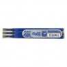 REC. RET. PILOT FRIXION BLAU