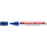 RET. EDDING 3300 BLAU