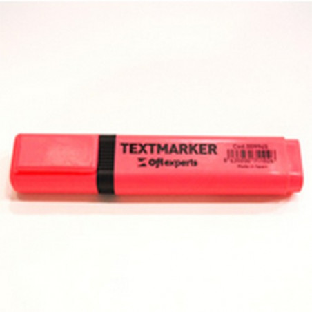 RET. FLUOR OFIEXPERTS ROSA