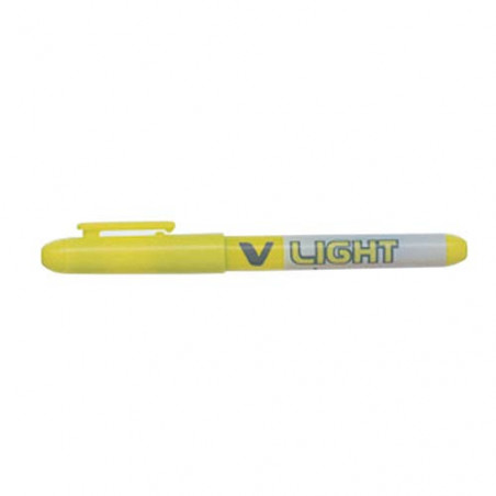 RET. FLUOR PILOT LIQUID VLIGHT GROC
