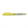 RET. FLUOR PILOT LIQUID VLIGHT GROC