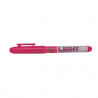RET. FLUOR PILOT LIQUID VLIGHT ROSA