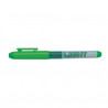 RET. FLUOR PILOT LIQUID VLIGHT VERD