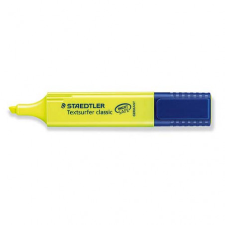 RET. FLUOR STD TOPSTAR GROC