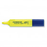 RET. FLUOR STD TOPSTAR GROC