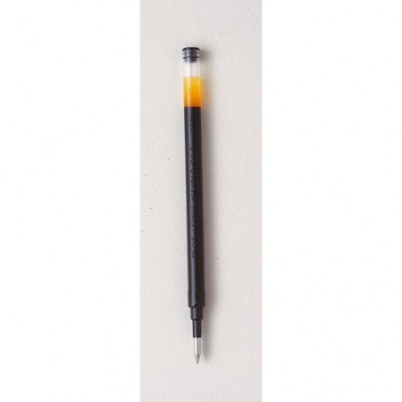 REC. ROLLER PILOT G2 BLAU