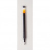 REC. ROLLER PILOT G2 BLAU