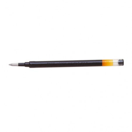 REC. ROLLER PILOT G2 NEGRE