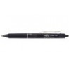 RET. PILOT FRIXION PULSADOR NEGRE CLICKER