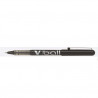 RET. PILOT VBALL 0.5 NEGRE