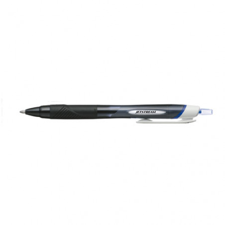 ROLLER UNI-BALL SPORT JETSTREAM BLAU