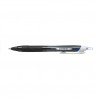 ROLLER UNI-BALL SPORT JETSTREAM BLAU