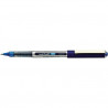 ROLLER UNI-BALL UB150 BLAU