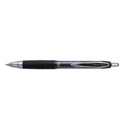 ROLLER UNI-BALL UMN207 NEGRE