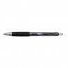 ROLLER UNI-BALL UMN207 NEGRE