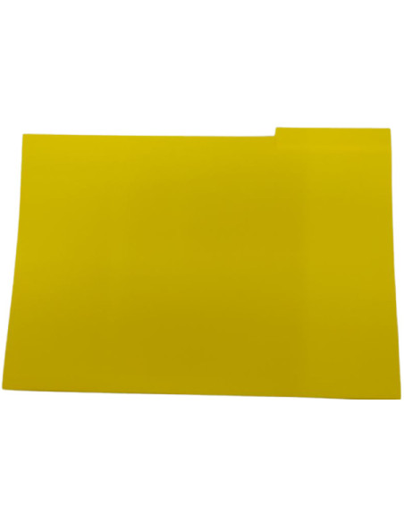 SUBCARPETA PESTANYA LAT. FOLI (235x345) GROC
