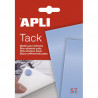 BLU-TACK BOSTIK 57 GR.