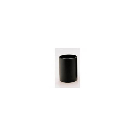 CUBILET LLAP. METALL PELIKAN NEGRE