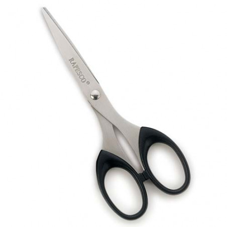 TISORES 160mm OFICINA