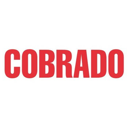 SEGELL TRODAT F "COBRADO"(4911)