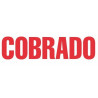 SEGELL TRODAT F "COBRADO"(4911)