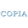 SEGELL TRODAT F "COPIA"(4911)