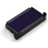 REC. TAMPO TRODAT (4911/6)4800/4820/4822/4846 BLAU