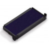REC. TAMPO TRODAT (4913/6) BLAU