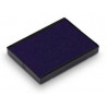 REC. TAMPO TRODAT (4927/6) 4727 BLAU