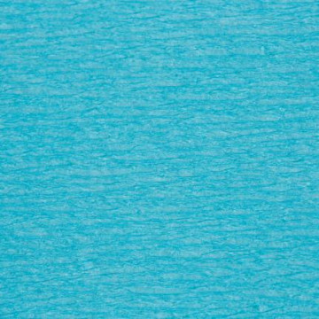 PAPER PINOCHO COLOR BLAU CLAR TURQUESA